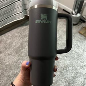 Stanley 30oz